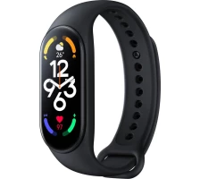 Smart band nfc hotsell