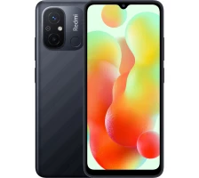 Редмі 12С - купити Xiaomi Redmi 12C на офіційному сайті MI.UA