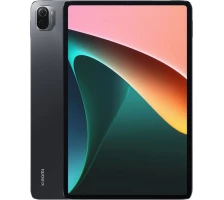 Xiaomi Pad 5（128GBモデル） Планшети Серія: Xiaomi Pad 5 – купити по цінам від офіційного