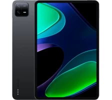 Xiaomi Pad 6 - купити Сяомі Пад 6 на офіційному сайті MI.UA: ціни на Mi Pad  6 з доставкою по Україні