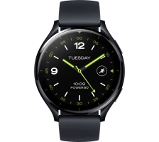 Xiaomi Watch 2 Xiaomi Mi Watch 2 MI.UA 2