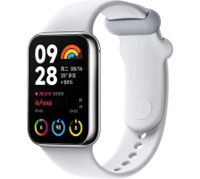 Smartwatch per xiaomi redmi note 8 pro hot sale