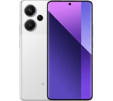 Redmi Note 13 Pro+ 5G Moonlight White 本体 Redmi Note 13 Pro Plus 5G - купити Xiaomi Redmi Note 13 Pro Pro
