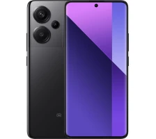 Redmi Note 13 Pro+ 5G 8/256GB ブラック Redmi Note 13 Pro Plus 5G - купити Xiaomi Redmi Note 13 Pro