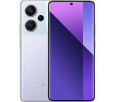 Redmi Note 13 Pro+ 5G 256GB SIMフリー パープル Redmi Note 13 Pro Plus 5G - купити Xiaomi Redmi Note 13 Pro Pro