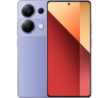 Redmi Note 13 Pro - купити Xiaomi Redmi Note 13 Pro на офіційному