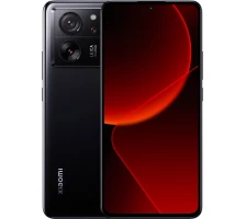 Xiaomi 13T Pro - купити Xiaomi 13T Pro на офіційному сайті MI.UA