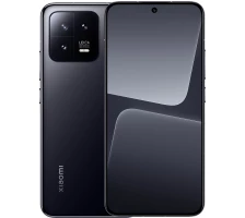 Xiaomi 13 - купити Сяомі 13 на офіційному сайті MI.UA: ціни на