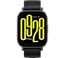 Xiaomi Xiaomi MI.UA Xiaomi Watch