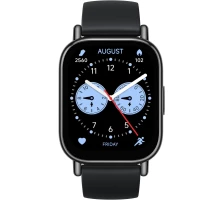 Smart watch xiaomi 2019 clearance