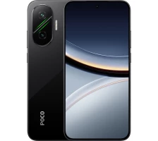 Xiaomi POCO F7 白12GB+256GB POCO F7 12/256GB White – купить в Киеве и Украине по ценам