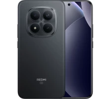 Смартфони і мобільні телефони Redmi – купити по цінам від