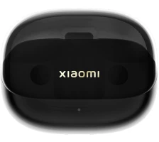 Навушники Серія: Xiaomi Buds 5 Pro – купити по цінам від