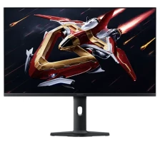Монітори Xiaomi 180 Гц - купити монітор Xiaomi 180 Гц на