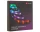 Придбати - світлодіодну стрічку  Світлодіодна стрічка Yeelight Lightstrip Pro extension (1m) (YLDD007)