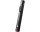Придбати - монопод для селфі  Монопод Xiaomi Zoom Floor Selfie Stick Tripod 62 (BHR083ZGL) чорний