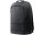 Придбати - рюкзак  Рюкзак Xiaomi Business Backpack (BHR9177GL)