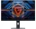 Придбати - монітор  Монітор 24" Xiaomi Gaming Monitor G24i 2026 (ELA6364EU)