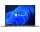 Придбати - ноутбук  Ноутбук Xiaomi RedmiBook 16 2024 i5/16GB/1T/Win11 (JYU4615CN)