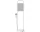 Придбати - відпарювач  Відпарювач Xiaomi Standing Garment Steamer EU