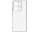 Придбати - чохол для смартфону  Чохол ArmorStandart Air Camera cover Clear (ARM82026) для Xiaomi Redmi Note 14S 4G