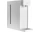 Придбати - електрочайник  Термопот Xiaomi Instant Hot Water Dispenser