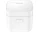 Придбати - мультиварку  Мультиварка Xiaomi Multifunctional Rice Cooker 1.5L