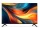 Придбати - телевізор  Телевізор Xiaomi TV A 32 2026