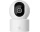 Придбати - камеру відеоспостереження  IP камера Xiaomi Smart Camera C302 BHR08SVGL
