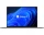 Придбати - ноутбук  Ноутбук Xiaomi RedmiBook Pro 16 2024 Ultra5/32G/1T/3.1K/165Hz (JYU4592CN)