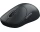 Придбати - мишку для ноутбука  Xiaomi Wireless Mouse 3 (BHR8913GL) Black