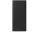 Придбати - універсальну мобільну батарею  Power Bank Xiaomi 30000mAh 18W (BHR9126GL) чорний