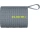 Придбати - портативну колонку  Портативна акустика Xiaomi Sound Pocket (QBH4378GL) Blue Gray