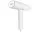 Придбати - відпарювач  Відпарювач Xiaomi Handheld Garment Steamer EU