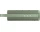 Придбати - портативну колонку  Портативна акустика Xiaomi Sound Outdoor (QBH4372GL) Green