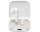 Придбати - навушники  Навушники Redmi Buds 6 Active (BHR8391GL) White