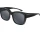 Придбати - окуляри  Окуляри Xiaomi Polarized Fitover Sunglasses BHR8024GL