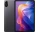 Придбати - планшет  Планшет Xiaomi Redmi Pad 2 4G 8/256GB Graphite Gray (VHU5617EU)