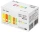 Придбати - батарейку та аккумулятор  Батарейка ZMI Rainbow AA/AAA Alkaline (LR24) 24шт/бл