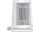 Придбати - тепловентилятор  Тепловентилятор Xiaomi Desktop Heater EU BHR8940EU	