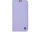 Придбати - чохол для смартфону  Чохол-книжка ArmorStandart OneFold Case Lavender (ARM89991) для Xiaomi Redmi Note 15 Pro Plus 5G/Poco M8 Pro 5G