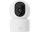 Придбати -  IP камера Xiaomi Smart Camera C201 BHR08NBGL
