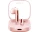 Придбати - навушники  Навушники Redmi Buds 6 Active (BHR8395GL) Transparent Pink