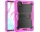 Придбати - чохол для планшета  Чохол ArmorStandart Rover для Xiaomi Pad 7 / 7 Pro Pink (ARM84973)
