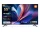 Придбати - телевізор  Телевізор Xiaomi TV A Pro 55 2026