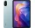 Придбати - планшет  Планшет Xiaomi Redmi Pad 2 WiFi 8/256GB Mint Green (VHU5897EU)
