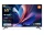 Придбати - телевізор  Телевізор Xiaomi TV A Pro 65 2026