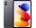 Придбати - планшет  Планшет Xiaomi Redmi Pad 2 Pro WiFi 6/128GB Graphite Gray (VHU6128EU)