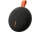 Придбати - портативну колонку  Портативна акустика Xiaomi Bluetooth Speaker Essential (QBH4329GL) Black