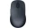Придбати - мишку для ноутбука  Миша Xiaomi Dual-mode Wireless Mouse 2 Black (BHR8850GL)
